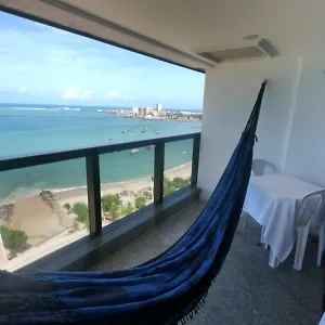 Apart-hotel Vip Iracema Flat Fortaleza (Ceara)